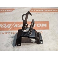 замок капота BMW X5 E70(2006-2010) 2007 7164801