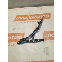 петля крышки багажника левая Opel Astra H(2004-2007) 2006 KA5727D
