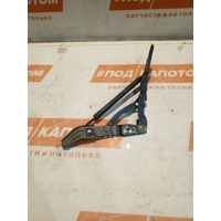 петля крышки багажника правая BMW M3 E90(2007-2012) 2010 7060628