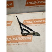 петля крышки багажника левая BMW M3 E90(2007-2012) 2010 7060627