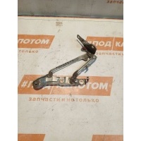 петля крышки багажника левая Ford Mondeo 3(2000-2003) 2002 7S71-F42701