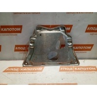 защита двигателя BMW X5 E70(2006-2010) 2008 6786568-AO1