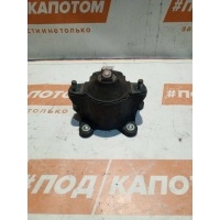ПОДУШКА ДВИГАТЕЛЯ Honda Accord 9(2012-2016) 2014 PA66-GF50