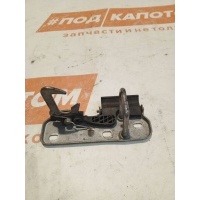 замок капота Volkswagen Golf 6(2008-2012) 2010 100823480