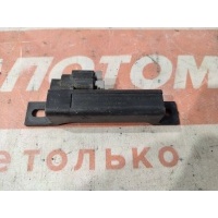 антенна Nissan X-Trail T32(2013-2019) 2014 4080806900