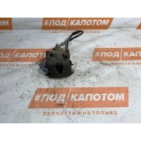 СУППОРТ зад. прав. Skoda Octavia 2 (A5) рест.(2008-2013) 2012 5K0615424