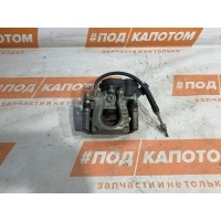 СУППОРТ зад. прав. Mazda 6 GL GJ(2012-) 2020 GMY02628X