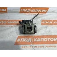 СУППОРТ зад. лев. Mazda 6 GL GJ(2012-) 2020 GMY02629X