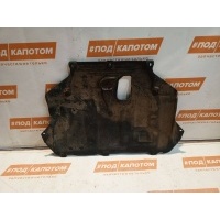защита двигателя Ford Focus 3(2011-2015) 2013 1839396