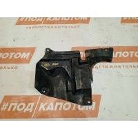 ​пыльник двигателя левый Mazda CX-5 KE(2011-2017) 2012 KD5356342