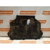 защита двигателя Ford Focus 3(2011-2015) 2011 1839396