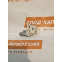 моторчик стеклоподъемника передний правый Ford C-Max (2003-2007) 2005 1430365