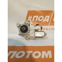 моторчик стеклоподъемника передний правый Ford C-Max (2003-2007) 2005 FR0160044-0B,1430365