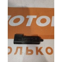 датчик наружной температуры Ford Focus 2(2004-2008) 2006 6M5T10K936AB