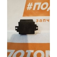 блок управления парктрониками Ford Mondeo 4(2007-2010) 2009  8G92-15K866-AA