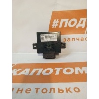 КОНВЕРТЕР Mazda CX-5 KE(2011-2017) 2013 PE0318572