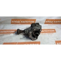 Раздаточная коробка в сборе Ford Kuga 2(2012-2016) 2015 2331352