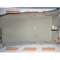 потолок Mazda CX-9 2(2016-) 2019 TN516803ZD06