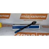 тяга рулевая Opel Astra H(2004-2007) 2006 6160310014