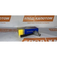наконечник рулевой левый Opel Astra H(2004-2007) 2006 OPES2818