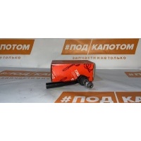 наконечник рулевой левый Opel Astra H(2004-2007) 2006 JTE1201