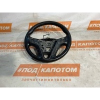 руль Hyundai Santa Fe 3(2012-2016) 2013 561102W892RYN,561202W100RYN