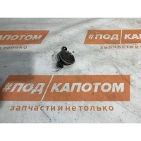 сигнал звуковой Toyota Camry XV40(2006-2009) 2006 JK272200-7230