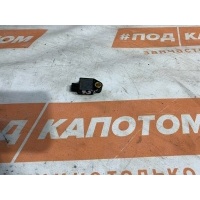 Датчик удара Toyota Camry XV40(2006-2009) 2006 095621056K