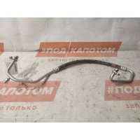 трубка кондиционера Mazda CX-5 KF(2016-) 2017 KJ0161461B