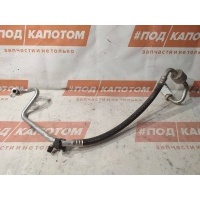 трубка кондиционера Ford Focus 3(2011-2015) 2014 1709411