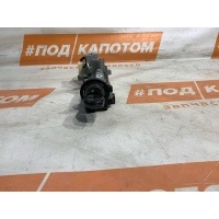 замок зажигания Suzuki Grand Vitara 2 рест.(2008-2012) 2010