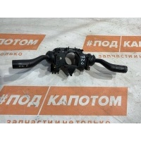 переключатель подрулевой (стрекоза) Volkswagen Touareg рест.(2007-2010) 2008 7L6935549F,3D0953513,7L6953503D