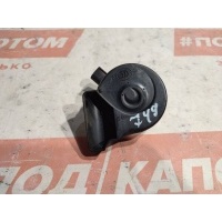 сигнал звуковой Volkswagen Tiguan (2007-2011) 2008 5N0951221