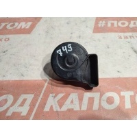 сигнал звуковой Volkswagen Tiguan (2007-2011) 2008 5N0951223