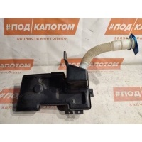 Бачок омывателя Volkswagen Tiguan (2007-2011) 2008 5N0955453