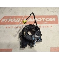 ШЛЕЙФ Nissan X-Trail T32(2013-2019) 2014 255544CE0A