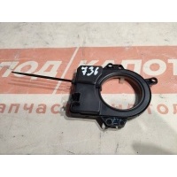 датчик угла поворота руля Nissan X-Trail T32(2013-2019) 2014 0265019061