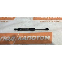 амортизатор капота Hyundai Santa Fe 3 (DM)(2012-2016) 2013 81161-2W000