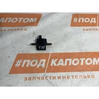 кнопка открытия багажника Mazda CX-5 KF(2016-) 2017 KB7W624B0
