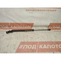 амортизатор крышки багажника правый Mitsubishi ASX (2010-2012) 2012 16K20AD1