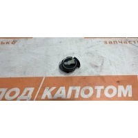 Датчик удара Volkswagen Passat B7(2010-2015) 2014 3AA959354