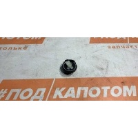Датчик удара Volkswagen Passat B7(2010-2015) 2014 3AA959354