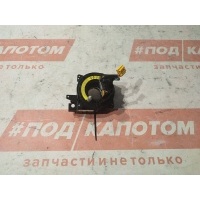 ШЛЕЙФ Volvo S60 2(2010-2013) 2011 31313854
