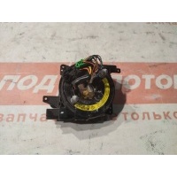ШЛЕЙФ Volvo S60 2(2010-2013) 2012 AND761002C,31343218