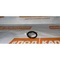 САЛЬНИК ПРИВОДА НА КПП Volkswagen 02M301189B