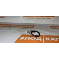 САЛЬНИК ПРИВОДА НА КПП Volkswagen 02M301189B