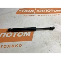амортизатор капота Hyundai Santa Fe 3(2012-2016) 2013 81161-2W000