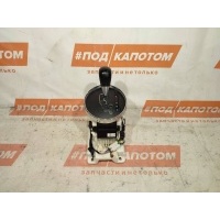 Кулиса Mitsubishi ASX (2010-2012) 2012 2400A117