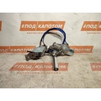 электроусилитель руля Mitsubishi ASX (2010-2012) 2012 8633A052,JJ301-001340