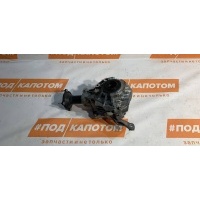 Раздаточная коробка в сборе Mazda CX-5 KF(2016-) 2017 D709303417,KN0327500